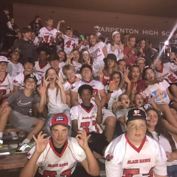 Profile Picture of Mark Lachance (@marklachance59) on Poshmark