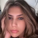 Profile Picture of Autumn Purgason (@Autumn-Purgason) on Facebook