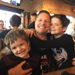 Profile Picture of Matthew Herschleb (@ohmsinlaw) on Instagram