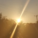 Profile Picture of Jianbo Li (@jianbo.li.330) on Facebook