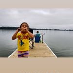 Profile Picture of Mike (@ditch.wich) on Instagram