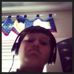 Andrew Noyes - Instagram Profile Picture of Andrew Noyes (@fallstonathlete) on Instagram