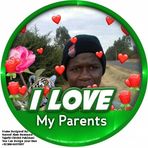 Profile Picture of Jakanta Jamies (@jakanta.jamies) on Facebook