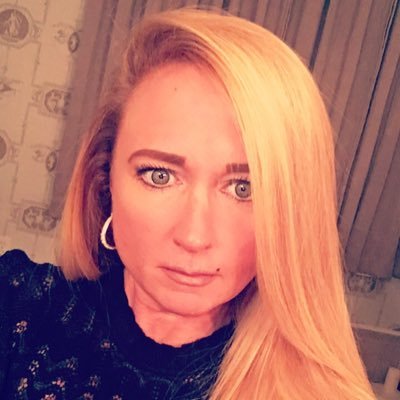 Profile Picture of Amanda Kay Nichols DDO TitleMax (@AmandaKayNicho1) on Twitter