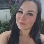 Profile Picture of Andressa Coletto Frohlich (@andressa.frohlich.18) on Facebook