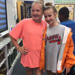 Profile Picture of Haley (@haleycounts.06) on Instagram