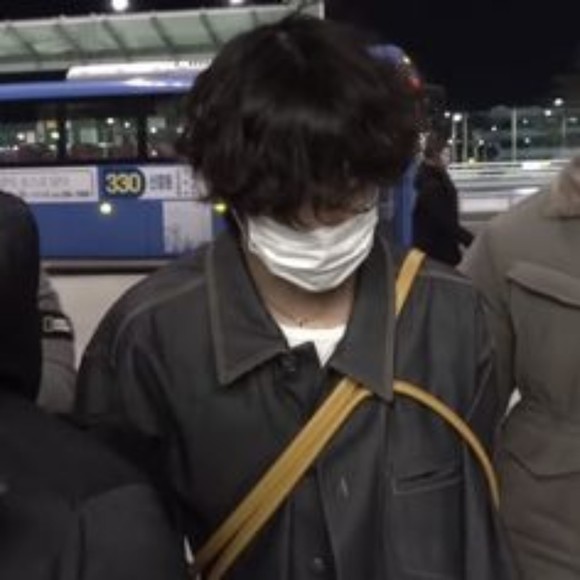 Ching Ching - Poshmark Profile Picture of Ching Ching (@cloverching) on Poshmark