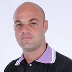 Profile Picture of Raymond Fonseca (@ramon9sic) on Instagram