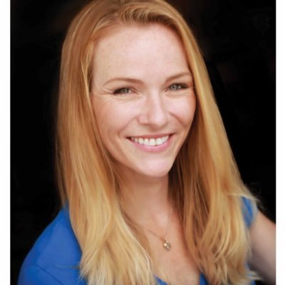 Profile Picture of Stacey Cramer (@staceyleacramer) on Twitter