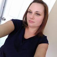 Profile Picture of Stefanie Spaulding (@stefanie-spaulding) on Quora