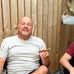Profile Picture of Neil Hepburn (@neil.hepburn.9275) on Facebook