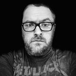 Profile Picture of Robert Rudge (@robertrudge) on Instagram