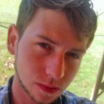 Profile Picture of Mark Vann (@mark.devoid.1) on Instagram