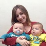 Profile Picture of Pat Borba (@patborbaguimma) on Instagram