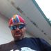 Profile Picture of Jimmy Light (@jimmy.light.127) on Facebook