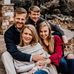 Profile Picture of Julia Bice (@julia.bice.96) on Facebook