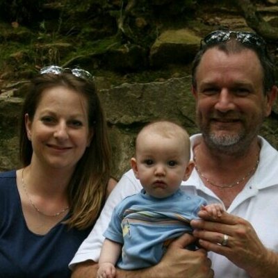 Profile Picture of Mark Swaim (@markswaim1) on Twitter