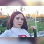 Profile Picture of Jo/bree (@beebee.cos) on Instagram