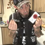 Profile Picture of James Baer (@jedijamez91) on Facebook