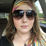 Profile Picture of Cindy Reid (@cindysue48) on Instagram