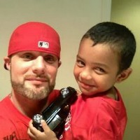 Profile Picture of Corey Cannon Cannon (@corey-cannon-cannon) on Quora