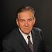 Profile Picture of Dennis Balthazor (@dennisbalthazor) on Pinterest
