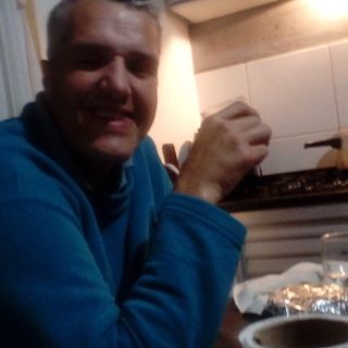 Profile Picture of Eduardo Pratti (@eduardo.pratti.397) on Facebook