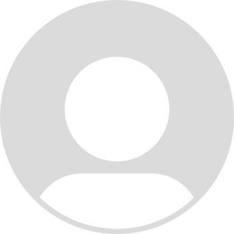 Profile Picture of Esrin Irepogl (@esrinirepogl) on Tiktok