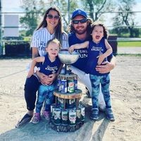 Profile Picture of Jake Gunn (@jake-gunn-15) on Quora