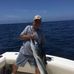 Profile Picture of Larry Rosenbaum (@Larry-Rosenbaum) on Facebook