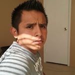 Profile Picture of John David Lopez Ordaz (@johndavidlopezordaz) on Instagram