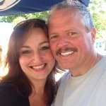 Profile Picture of Caroline Schuster (@carolines766) on Instagram