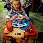 Profile Picture of Travis Lange (@hlazyhqh) on Youtube