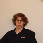 Profile Picture of Jonathan Forbes (@jonathanf0rbes) on Instagram