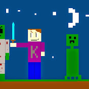 Profile Picture of Keith Winter (@kethwinterinc) on Youtube