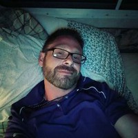 Profile Picture of Scott Heyer Jr (@scott-heyer-jr) on Quora