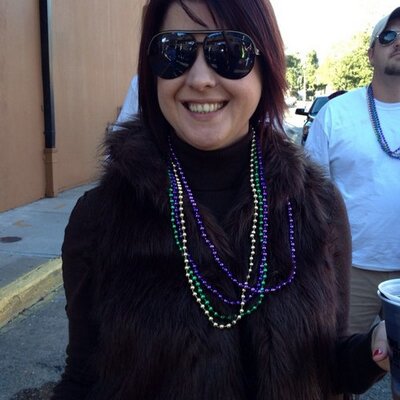 Profile Picture of Rachel Hogenstad (@RHogenstad) on Twitter