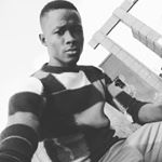 Profile Picture of Gban'e gbané (@ibrahim_lakis_gbane) on Instagram