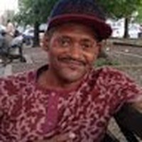 Profile Picture of Benjamin Jimerson (@benjamin-jimerson-1) on Quora