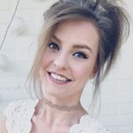 Profile Picture of Melissa Veldhuis (@fotografiemelissa) on Instagram