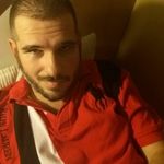 Profile Picture of Daniele Mancuso (@danieleman84) on Instagram