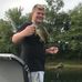 Profile Picture of Travis Blackburn (@travis.blackburn.1048) on Facebook
