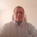 Profile Picture of Bernard Meyer (@bernard.meyer.3939) on Facebook