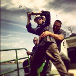 Profile Picture of Dustin Domingue (@d_domingue95) on Instagram