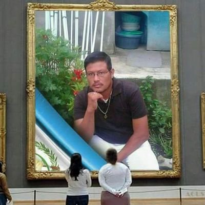 Profile Photo of Juan Antonio Grajeda Espinoza (@cortes_grajeda) on Twitter