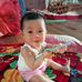 Profile Picture of Tòng Kim Tòng Kim (@tongkim.tongkim.37) on Facebook