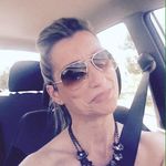 Profile Picture of Pamela Basanieri (@pamelabasanieri) on Instagram