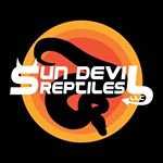 Profile Picture of Steve Hermann (@sundevilreptiles) on Instagram