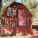 Profile Picture of Jerry Hanson (@pinemeadowshobby) on Instagram