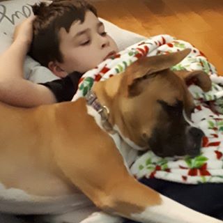 Profile Picture of Jerome Bergeron (@jerome.bergeron.961) on Facebook